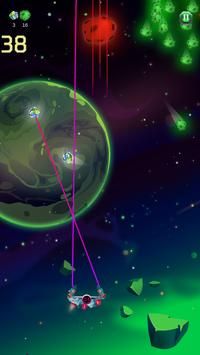 行星杂耍游戏0