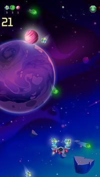 行星杂耍游戏1