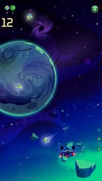 行星杂耍游戏2