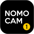 nomocam免费相机