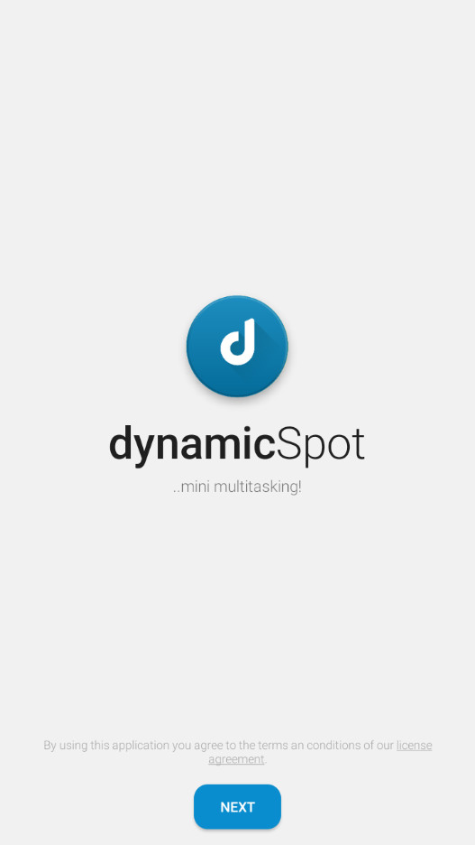 DynamicSpot灵动岛2