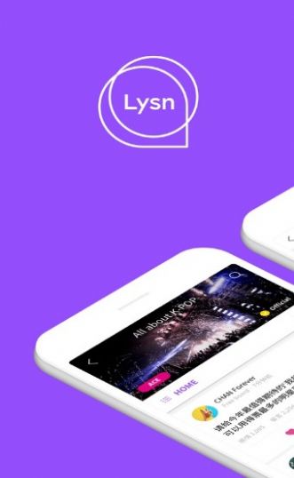 lysn1