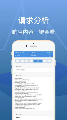 stream羊了个羊抓包2