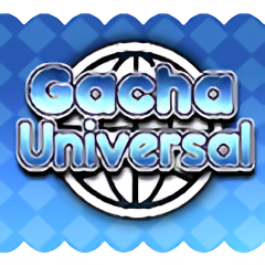 GachaUniversdl