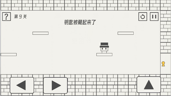 帽子大作战1