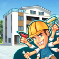 公寓模拟器游戏