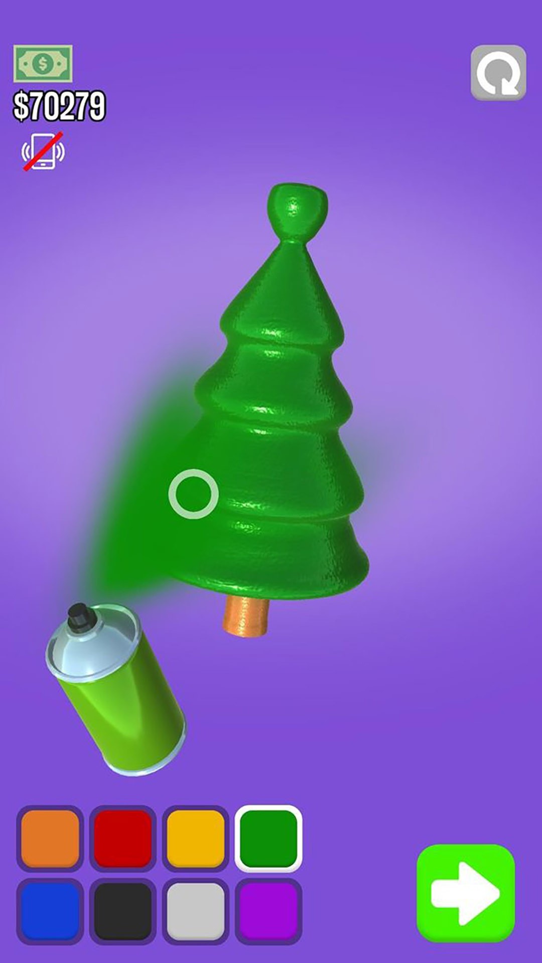 手工玩具制作游戏2