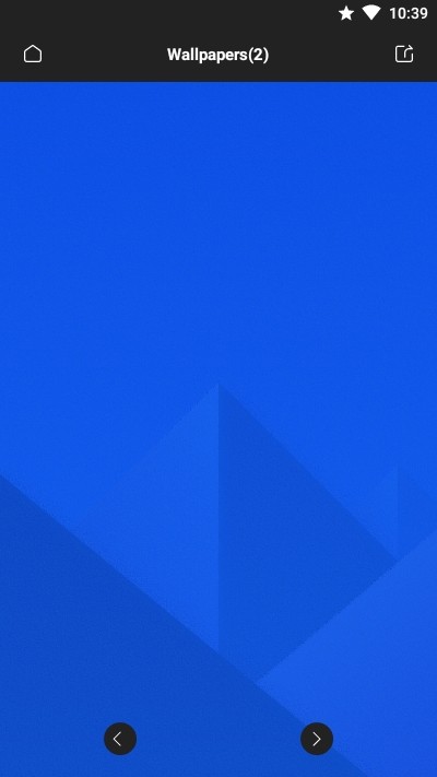 时七3