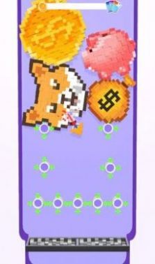 像素摧毁游戏1