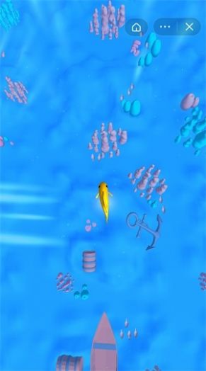 生物超进化免广告3