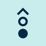 支持向量