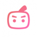 彩云小梦ai写作