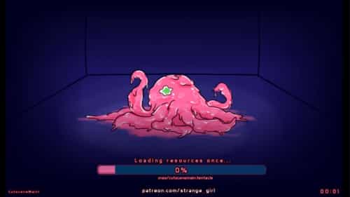 LovecraftLocker0