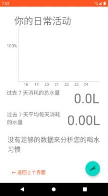 有水喝1