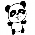 熊猫框架1.9安装