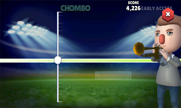 trombonechamp3