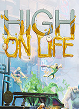 High
