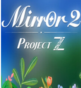 魔镜2：Project