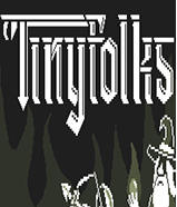 Tinyfolks