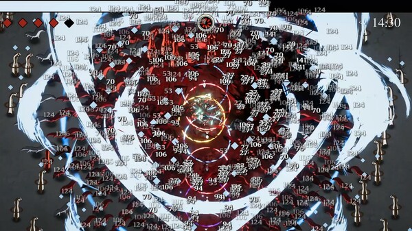古巫竞技场4