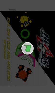 DX极狐模拟器游戏3