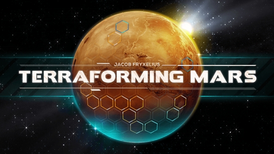 terraformingmars3