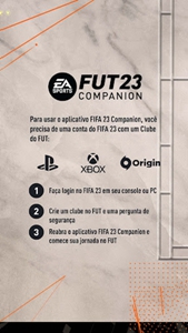 FIFA23Companion2