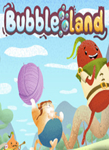 Bubbleland