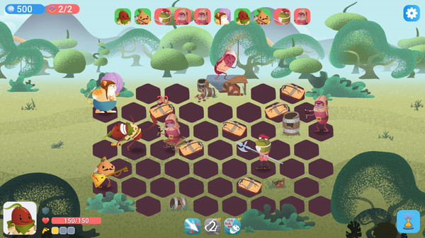 Bubbleland1