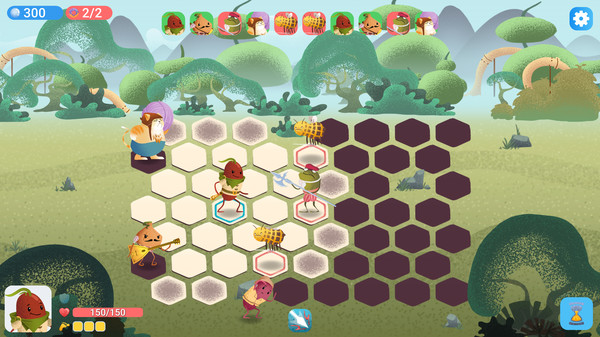 Bubbleland2