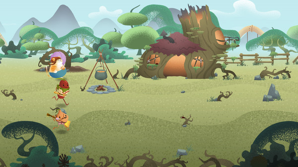 Bubbleland3