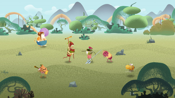 Bubbleland4