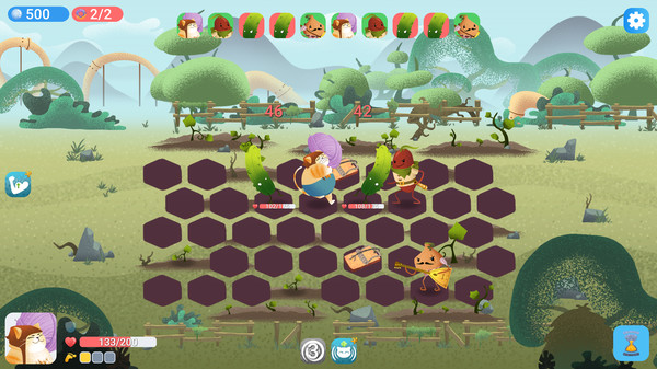 Bubbleland5