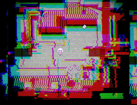 缄默咖啡厅1