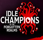 Idle
