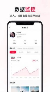 我赢2
