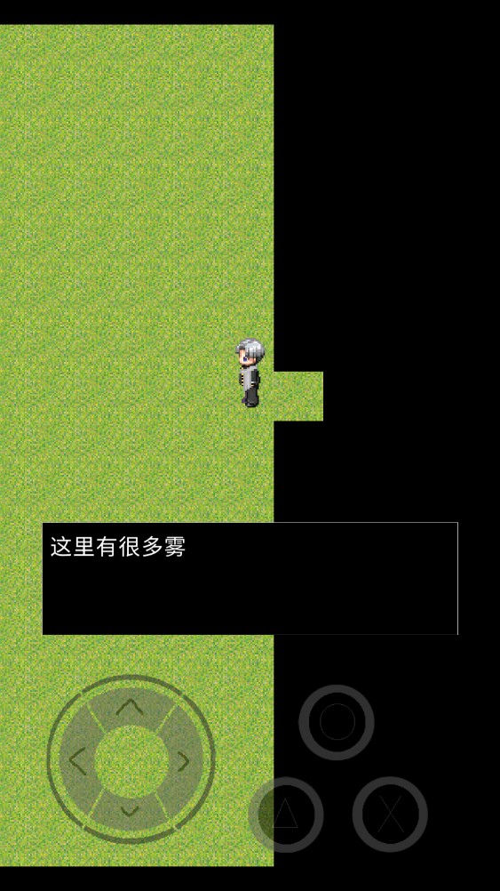 青鬼U游戏2