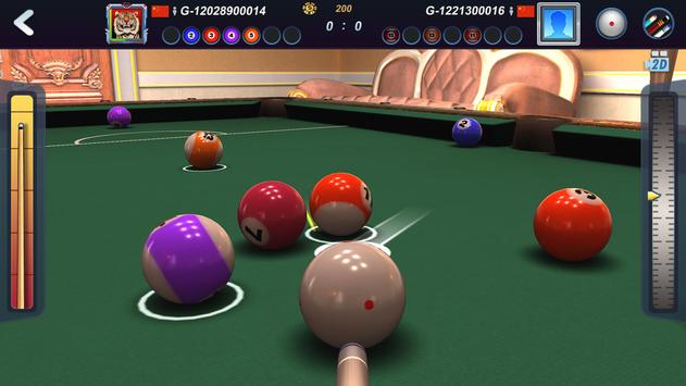 RealPool3D 21