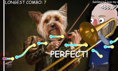trombonechamp中文1