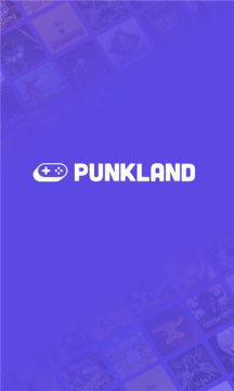 Punkland2
