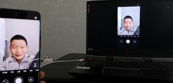 都玩投屏0