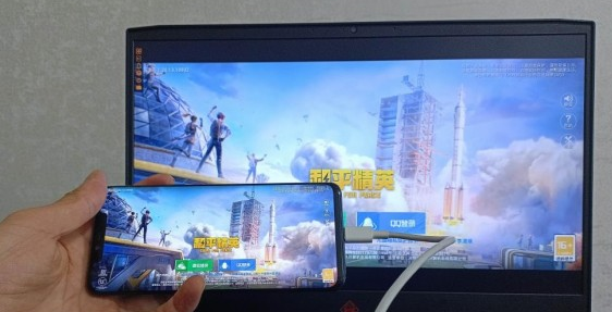 都玩投屏1