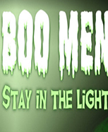 Boo