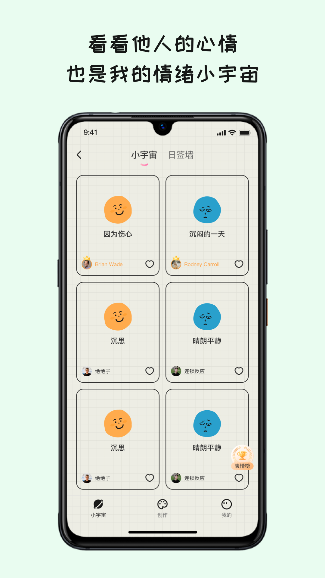 EMMO日记本0