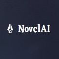 novelai AI