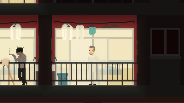 长梦2