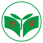 香河人人通