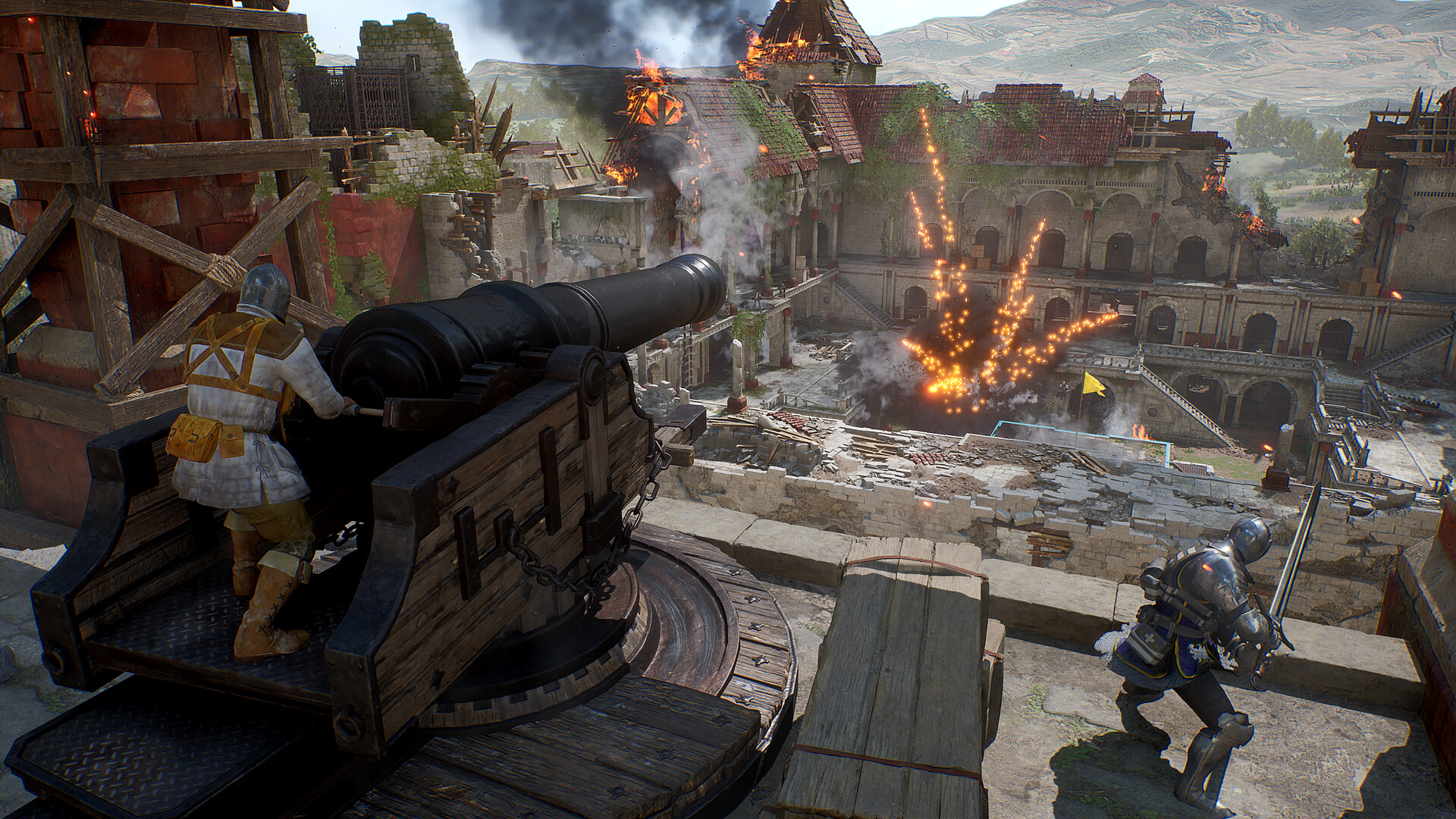 Warhaven1