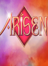 ARISEN：瓦尔纳加尔编年史
