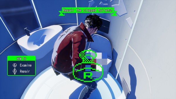 英雄不再35